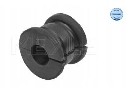 014 615 0013 Poduszka Stabilizatora Tył L/P (19Mm) Pasuje Do: Mercedes