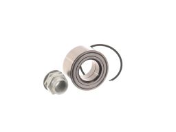 Vkba 1401 Zestaw Łożyska Koła Przód L/P (35X66X33) Pasuje Do: Fiat