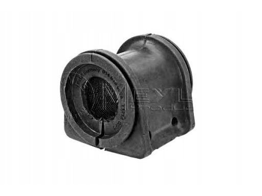 014 615 0008 Poduszka Stabilizatora Przód L/P (24Mm) Pasuje Do: Merced