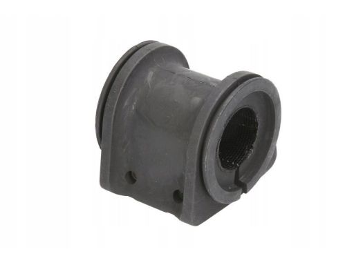 014 615 0008 Poduszka Stabilizatora Przód L/P (24Mm) Pasuje Do: Merced