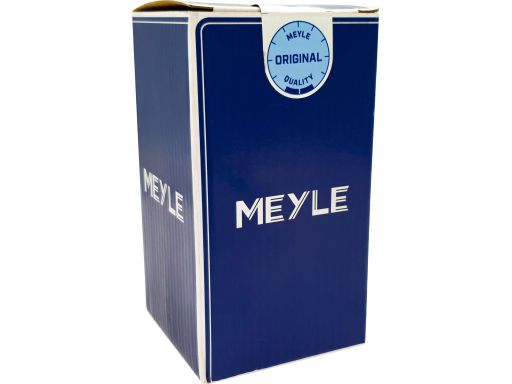 014 615 0008 Poduszka Stabilizatora Przód L/P (24Mm) Pasuje Do: Merced