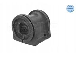 014 615 0008 Poduszka Stabilizatora Przód L/P (24Mm) Pasuje Do: Merced