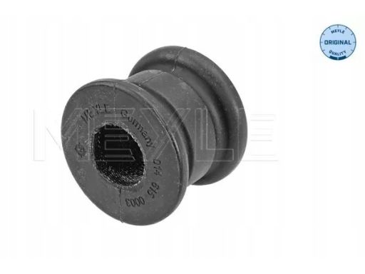 014 615 0003 Poduszka Stabilizatora Przód L/P (20Mm) Pasuje Do: Merced