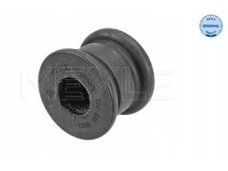 014 615 0003 Poduszka Stabilizatora Przód L/P (20Mm) Pasuje Do: Merced