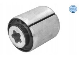 014 610 0078 Silentblock Wahacza Przód Z Przodu L/P (16X59,3X79 Mm) Pa