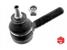 Fe02384 Końcówka Drążka Kierowniczego L/P Pasuje Do: Mercedes 123 (C12