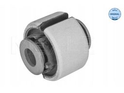 014 610 0054 Silentblock Wahacza Przód Z Przodu L/P (14X42X48 Mm) Pasu