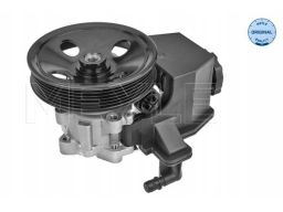 014 631 0031 Pompa Hydrauliczna Przekładni Kierowniczej Pasuje Do: