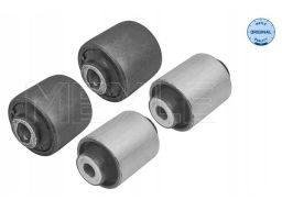 014 610 0062 Zestaw Naprawczy Wahacza Przód L/P Pasuje Do: Mercedes C