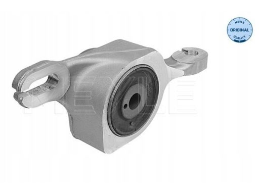 014 610 0038 Silentblock Wahacza Przód Przód P (16X70,5X67 Mm) Pasuje