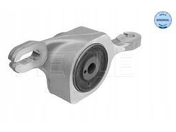 014 610 0038 Silentblock Wahacza Przód Przód P (16X70,5X67 Mm) Pasuje