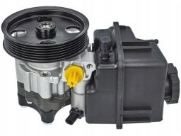 014 631 0020 Pompa Hydrauliczna Przekładni Kierowniczej Pasuje Do: