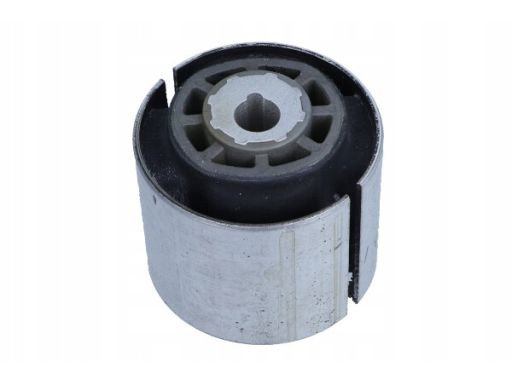 014 610 0045 Silentblock Wahacza Przód Z Przodu L/P (10X80X80 Mm) Pasu