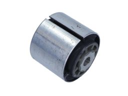 014 610 0045 Silentblock Wahacza Przód Z Przodu L/P (10X80X80 Mm) Pasu