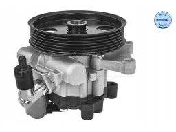 014 631 0016 Pompa Hydrauliczna Przekładni Kierowniczej Pasuje Do: