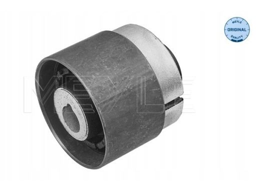 014 610 0039 Silentblock Wahacza Przód Wewnątrz L/P (14X60X60 Mm) Pasu