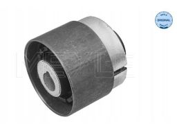 014 610 0039 Silentblock Wahacza Przód Wewnątrz L/P (14X60X60 Mm) Pasu