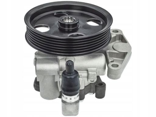 014 631 0017 Pompa Hydrauliczna Przekładni Kierowniczej Pasuje Do: