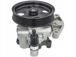 014 631 0017 Pompa Hydrauliczna Przekładni Kierowniczej Pasuje Do: