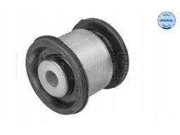 014 610 0030 Silentblock Wahacza Przód Z Przodu L/P (14,1X57,3X64,5 Mm