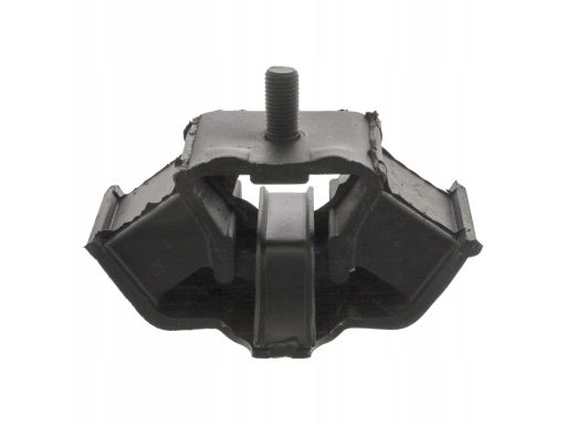 Fe02388 Poduszka Silnika Z Tyłu P, Gumowo-Metalowa Pasuje Do: Mercedes