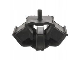 Fe02388 Poduszka Silnika Z Tyłu P, Gumowo-Metalowa Pasuje Do: Mercedes