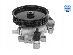 014 631 0011 Pompa Hydrauliczna Przekładni Kierowniczej Pasuje Do: