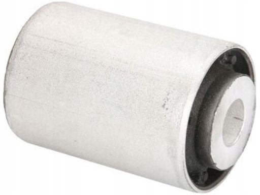 014 610 0029 Silentblock Wahacza Przód L/P (16,2X52,3X82 Mm) Pasuje Do
