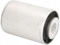 014 610 0029 Silentblock Wahacza Przód L/P (16,2X52,3X82 Mm) Pasuje Do