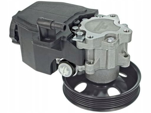 014 631 0008 Pompa Hydrauliczna Przekładni Kierowniczej Pasuje Do: