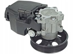 014 631 0008 Pompa Hydrauliczna Przekładni Kierowniczej Pasuje Do: