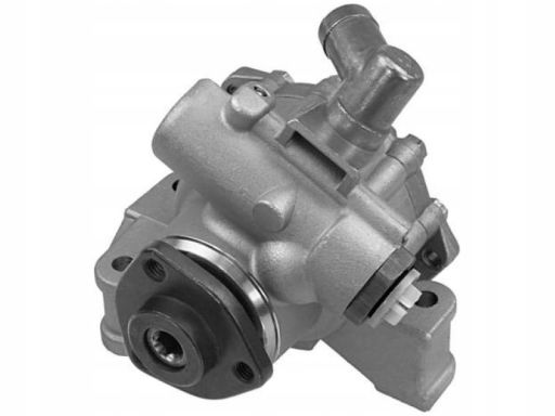 014 631 0009 Pompa Hydrauliczna Przekładni Kierowniczej Pasuje Do: