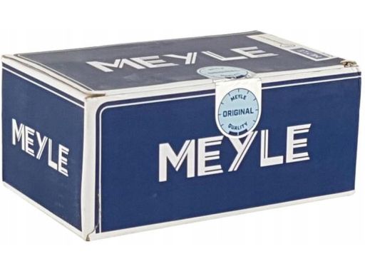 014 620 0017 Osłona Przekładni Kierowniczej L/P (Dł.215Mm 14Mm/60Mm)