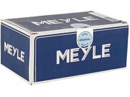 014 620 0017 Osłona Przekładni Kierowniczej L/P (Dł.215Mm 14Mm/60Mm)