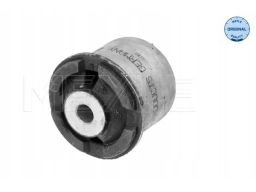 014 610 0003 Silentblock Wahacza Przód Przód L/P (10X52X62 Mm) Pasuje