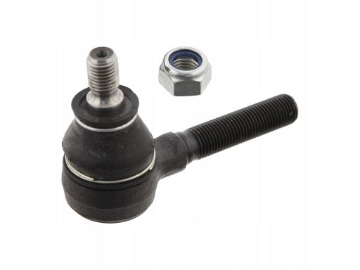 Fe02290 Końcówka Drążka Kierowniczego P Pasuje Do: Vw Lt 28-35 I, Lt 4