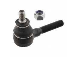 Fe02290 Końcówka Drążka Kierowniczego P Pasuje Do: Vw Lt 28-35 I, Lt 4