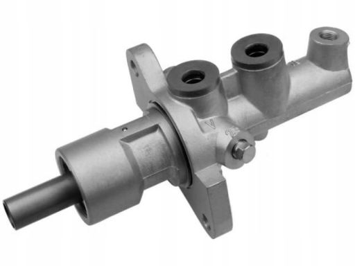 014 532 0005 Pompa Hamulcowa (25,4Mm/19,05Mm) Pasuje Do: Mercedes 124