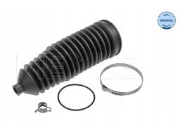 014 620 0000 Osłona Przekładni Kierowniczej L/P (Dł.210Mm 62Mm/13Mm)