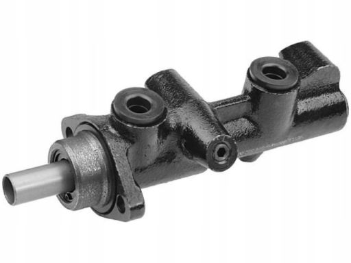 014 532 0004 Pompa Hamulcowa (23,81Mm/19,05Mm) Pasuje Do: Mercedes 123