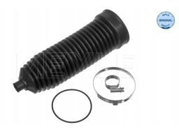 014 620 0001 Osłona Przekładni Kierowniczej L/P (Dł.237Mm 14Mm/70Mm)