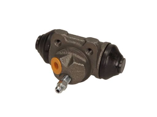 014 531 0002 Cylinderek Hamulcowy Tył L Pasuje Do: Smart Cabrio,