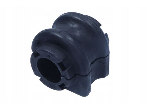 014 615 0016 Poduszka Stabilizatora Przód L/P (23Mm) Pasuje Do: Merced