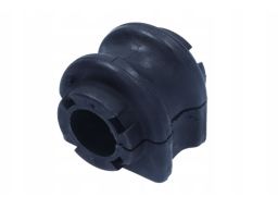 014 615 0016 Poduszka Stabilizatora Przód L/P (23Mm) Pasuje Do: Merced