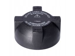 Fe02269 Korek Zbiornika Wyrównawczego Płynu Chłodzącego (1Bar) Pasuje