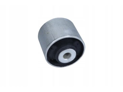 014 610 0072 Silentblock Wahacza Przód Z Przodu L/P (14X75X80 Mm) Pasu