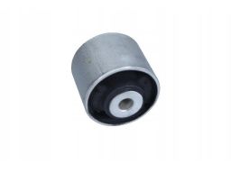 014 610 0072 Silentblock Wahacza Przód Z Przodu L/P (14X75X80 Mm) Pasu