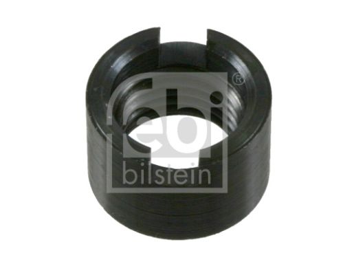 Fe02159 Część Montażowa Kolumny Mc Phersona Przód Pasuje Do: Audi 80 B