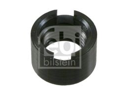 Fe02159 Część Montażowa Kolumny Mc Phersona Przód Pasuje Do: Audi 80 B