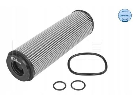 014 322 0015 Filtr Oleju Pasuje Do: Mercedes C (C204), C T-Model (S204